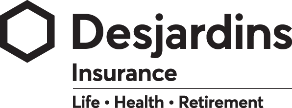 Desjardins