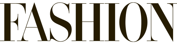 Fashion_logo