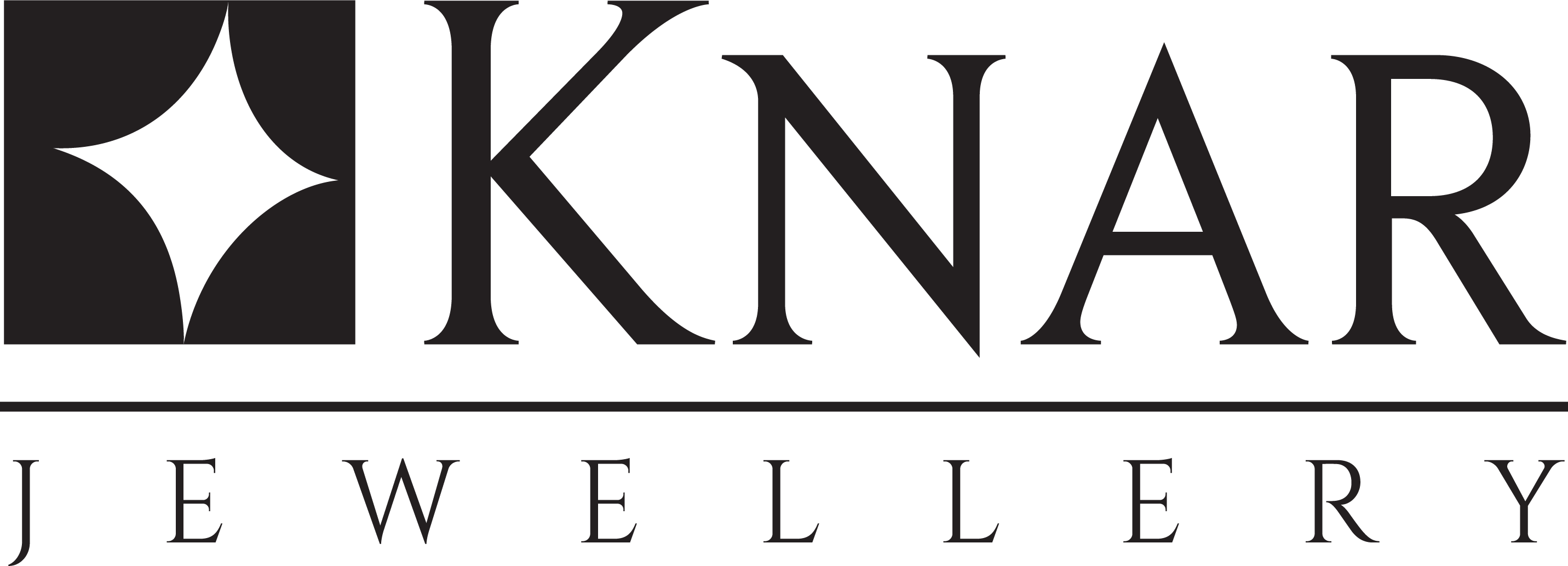 knar-logo