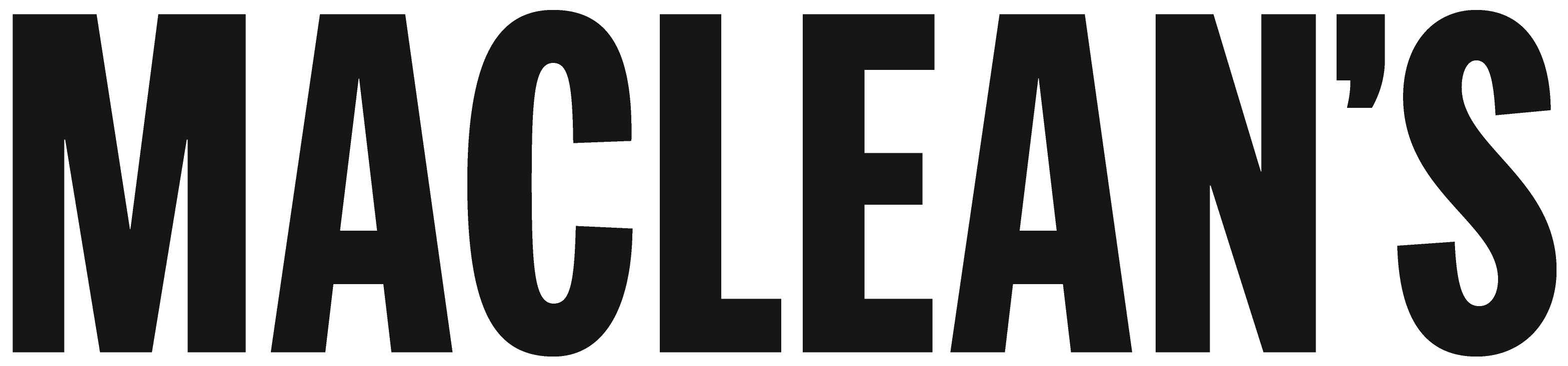 mac-leans-logotype-1